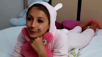 ADRENNA: Amateur, Babe  Xnxx Porn