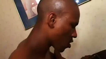 Project Chick Krystlye: Blowjob, Doggy  Cowgirl Porn