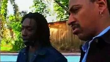 Molly Rome Interacial DP: Blowjob, Big Ass  Anal Porn