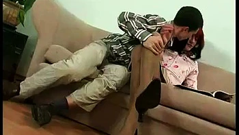 Your Mine: Blowjob, Doggy  Hardcore Porn