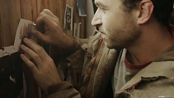 V4 d4ams: Blowjob, Big Tits  Hardcore Porn