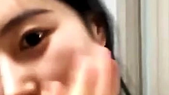 Vkink ft. Ass, Pussy  Vkink Korean: Big Tits, Amateur  Bongacams Porn