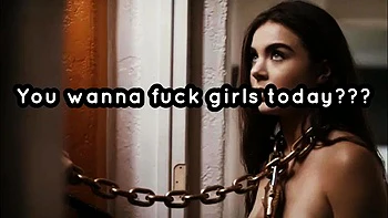 Me fucking my girlfriend before bed, POV: Doggy, Missonary  Big Tits Porn