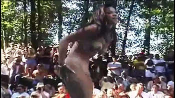 WETNESS - RAs 22: Amateur, Babe  Xnxx Porn