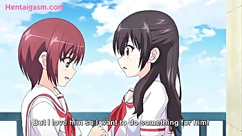 Hentai: Pornhub, Japanese  Hentai Uncensored Porn