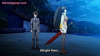 Hentai: Japanese, Hentai Anime  Hentai Sex Porn