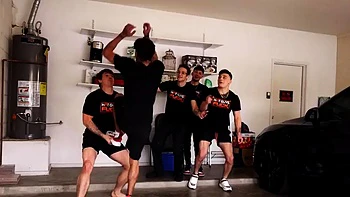 Ivy steele: Blowjob, Doggy  Cowgirl Porn