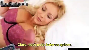 Hot busty sister caption: Blowjob, Doggy  Cowgirl Porn