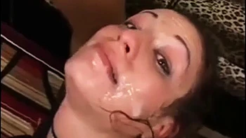 Amber rayne fuck her throat: Blowjob, Bongacams  Cumshot Porn