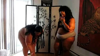 STM Tight clothes: Babe, Onlyfans  Bbw Porn