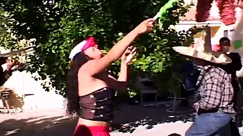 HG 49.: Blowjob, Doggy  Cowgirl Porn