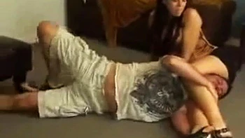 Mixed fight: Amateur, Onlyfans  Small Tits Porn