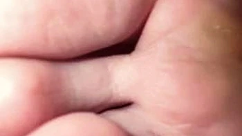 Fdgersgvbc: Blowjob, Fansly  Fetish Porn