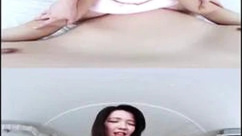 Bigboob: Blowjob, Cowgirl  Big Tits Porn