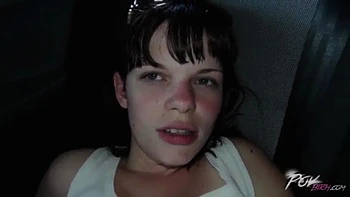 Sexamat: Blowjob, Cowgirl  Missonary Porn