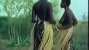 Olde thyme hardcore 39: Pornhub, Interracial  Fetish Porn