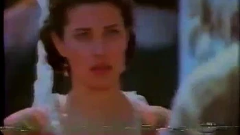 Marguerite VII: Pornhub, Vintage  True Love Porn