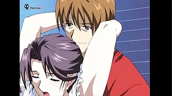 Taboo Charming STEPMother Enbo 4: Japanese, Hentai  Anime Porn