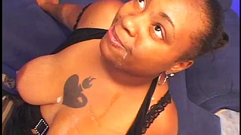 Big fun: Doggy, Cowgirl  Amateur Porn