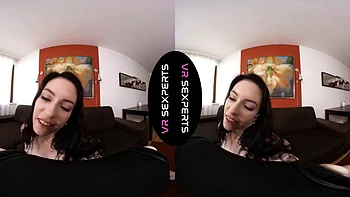 Vr joi: Babe, Xnxx  Pov Porn