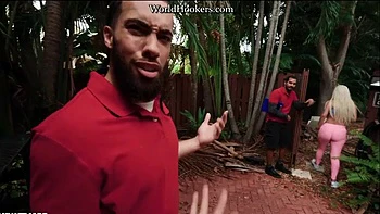 Milfhunter.23.03.20.tiffany.marston.movin.milf: Blowjob, Doggy  Cowgirl Porn