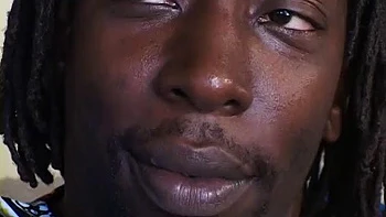 Mature woman gets her a huge cock to fuck