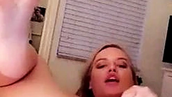 Horny Girls from Snapchat and TikTok: Big Tits, Anal  Milf Porn