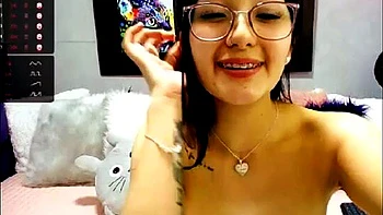 Oriental mara missyou 2: Big Tits, Amateur  Babe Porn