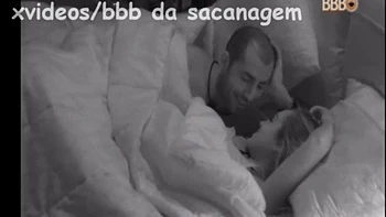 Babe: Blowjob, Big Tits  Amateur Porn