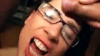 Korean Porn JOTKER.NET  Google Search JOTKER.NET Foursome of European Whores Dirty Porn Domestic Porn Korean Korean Porn Domestic Porn Latest Porn Tube Net Dirty Porn Domestic Porn Korean Porn BJ Porn Japanese Porn Chinese Porn Western Porn Taiwanese Porn General Adult Porn Latest Porn