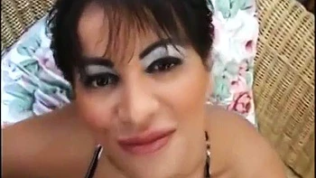 Elena del Monaco Blowjob: Doggy, Brunette  Cumshot Porn