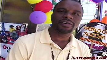 Interracial Ass Fucking For Skinny Victoria: Blowjob, Anal  Bongacams Porn