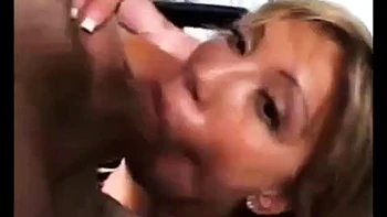 Ball suckers: Blowjob, Big Tits  Amateur Porn