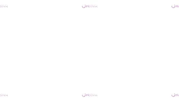 Asian Store VR: Blowjob, Japanese  Pov Porn