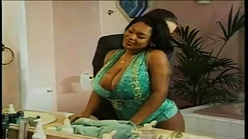 Kim Enternity: Blowjob, Doggy  Missonary Porn