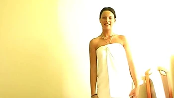 Gernam: Blowjob, Doggy  Cowgirl Porn