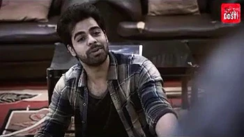 Fccc: Amateur, Brunette  Chaturbate Porn