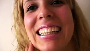 Unsure: Blowjob, Big Tits  Milf Porn