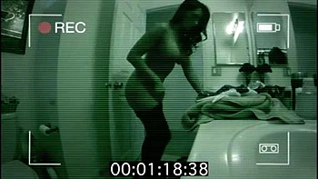 Destiny Dixon GoPro: Blowjob, Doggy  Missonary Porn