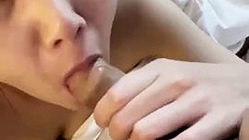 Hot Instagram Model - 6TB Folder in Description: Blowjob, Missonary  Amateur Porn