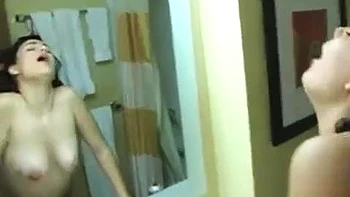 Ass, Babe, Big Tits, Blonde, Brunette, Cumshot, Groupsex, Hardcore, MILF, Threesome: Porn