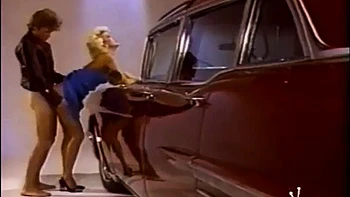 Amber L is a rockstar ft. Amber Lynn: Blowjob, Hardcore  Babe Porn