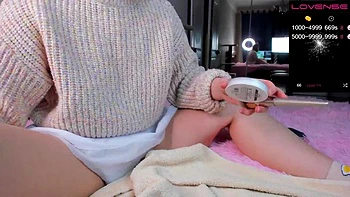 Vivi : Blowjob, Doggy  Big Ass Porn