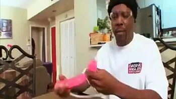 Nhtt ft. Aj Applegate: Blowjob, Doggy  Cowgirl Porn