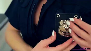 Wanaaaaa assahhhhvfuck meeee: Blowjob, Doggy  Cowgirl Porn