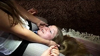 German 1 vs 1: Amateur, Blonde  Eporner Porn