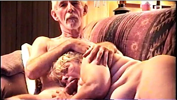 LONG COMPILATION VIDEO: Blowjob, Missonary  Big Tits Porn