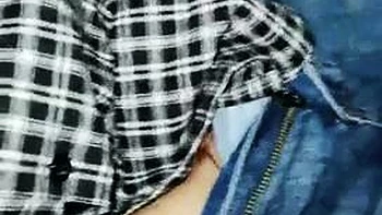 Uncensored Japanes porn, Leaked videos, Yoyeur, Femdom  t.mepurehoe : Porn