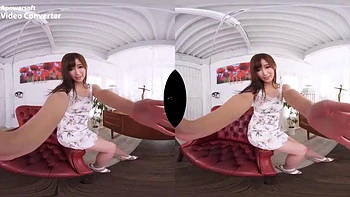 Sana matsunaga MD VR: Blowjob, Doggy  Cowgirl Porn