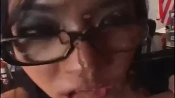 Mika tan fuck the teacher: Blowjob, Missonary  Big Tits Porn